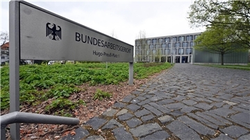 Wann sind Feiertagszuschläge fällig - das Bundesarbeitsgericht hat entschieden