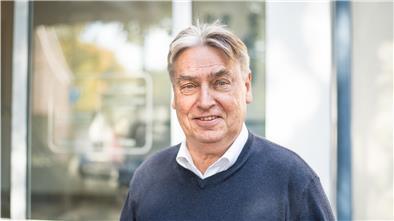 Was genau bedeuten die Begriffe Genesener und Geimpfter? Der Bremerhavener Hausarzt Dr. Wolfgang Woynar hat sich eingehend damit befasst.