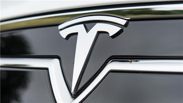 Tesla kommt dieses Mal auf die IAA Was genau Tesla auf dem Münchner Königsplatz präsentiert, ist noch offen.