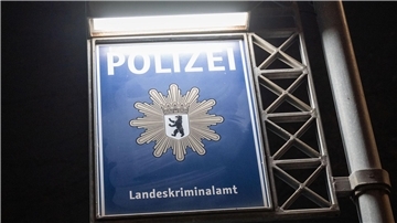 Was plante der Mann genau? 