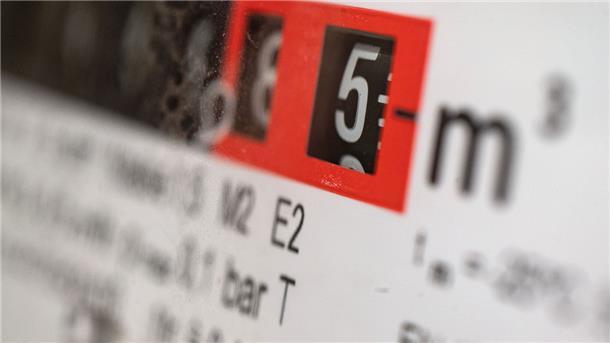Was Privathaushalte an Gas sparen, hilft der Industrie. Betriebe müssen jetzt fünf Punkte checken.