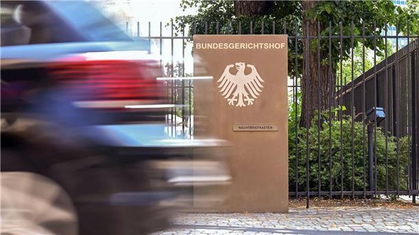BGH verneint Haftung von Motorhersteller im Dieselskandal Was tun, wenn im eigenen Fahrzeug ein manipulierter Motor läuft, der aber von einem anderen Autobauer stammt? Mit solch einem verzwickten Fall beschäftigt sich aktuell der BGH.