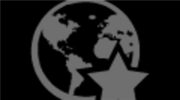 Schützen Glinstedt: Vize-Präsident Holger Lau wiedergewählt