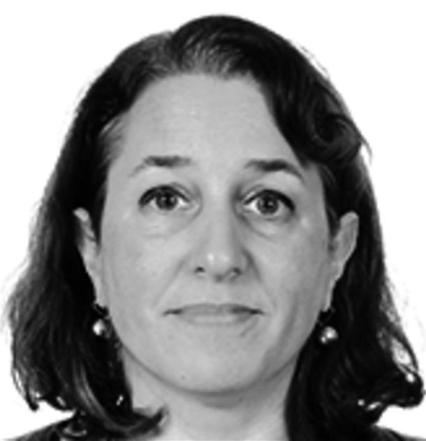 Auch Deutschland hat Interesse an Stabilität in Syrien