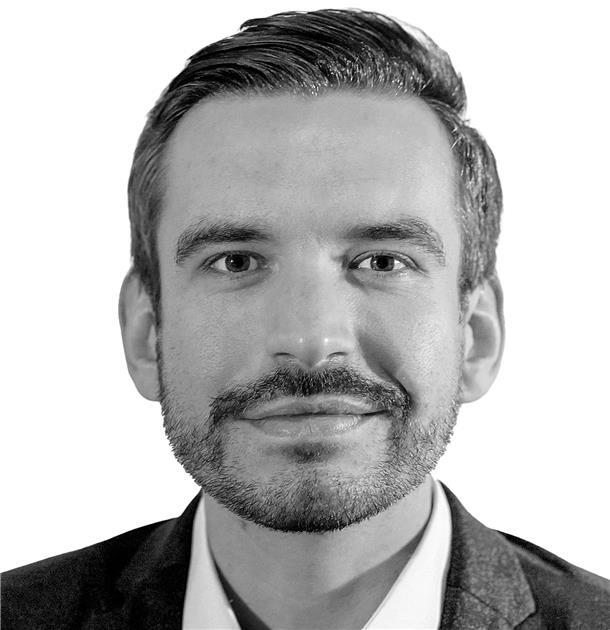 Problem der Wohnungslosigkeit bleibt gesellschaftlich unterbelichtet