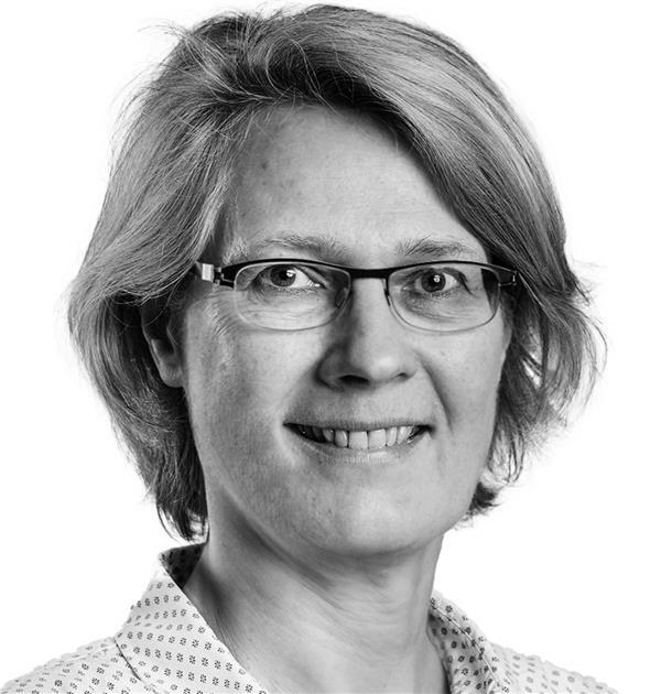 Klientelpolitik statt Investitionen in die Zukunft