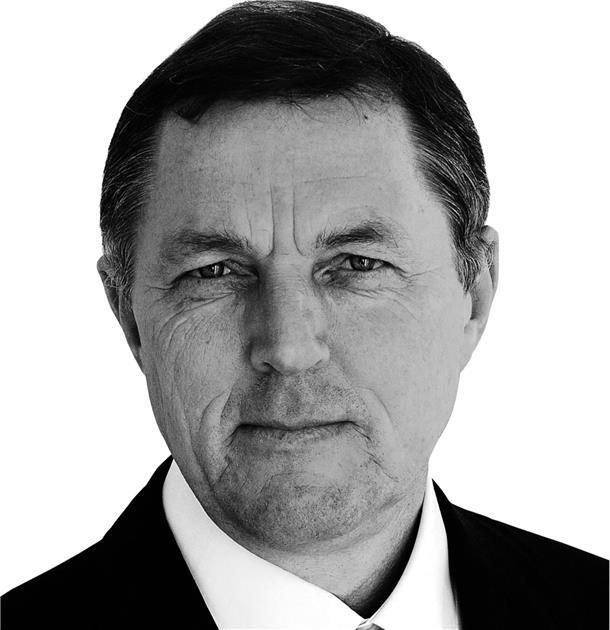 Die Erbschaftssteuer ist in ihrer jetzigen Form nicht mehr zeitgemäß