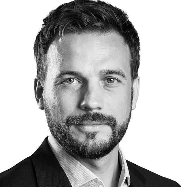 Mitgliederbegehren birgt Sprengkraft für SPD-Führung