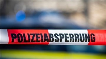 Wegen des Verdachts von Menschenhandel und illegaler Prostitution wurden Razzien in Deutschland und Tschechien durchgeführt. (Symbolbild)