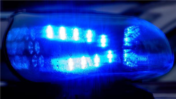 Polizeieinsatz nach Drohung gegen Magdeburger Gesamtschule Wegen einer Drohung ist es an einer Magdeburger Gesamtschule zu einem Polizeieinsatz gekommen.