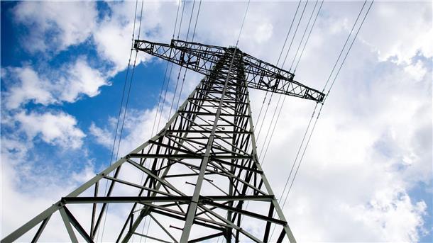 Mehr Verbraucherschutz: EU-Strommarktreform beschlossen Wegen extrem gestiegener Strompreise 2022 waren Rufe nach einer Reform des europäischen Strommarktes laut geworden.