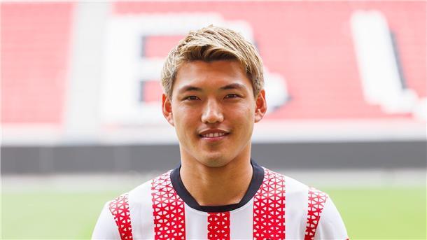 Weggang aus Freiburg naht: Ritsu Doan