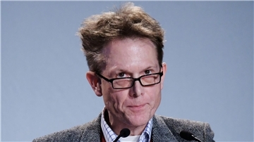 Weist die Vorwürfe als unbegründet zurück: AfD-Politiker Gunnar Beck.