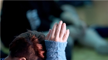 Welche Rolle spielen Gottesdienste künftig in den evangelischen Kirchengemeinden in der Wesermarsch. Damit beschäftigt sich die Synode des Kirchenkreises am Freitag, 5. Mai.