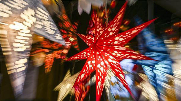 Kommunen sollten sich bei den Weihnachtsmärkten besser abstimmen Wenn alle Weihnachtsmärkte in der Region am ersten Advent stattfinden, müssen die Leute anschließend in die Großstädte fahren. Das ist schade.