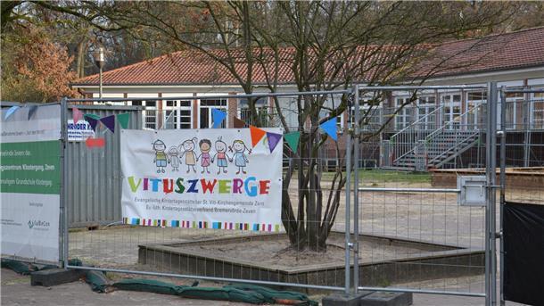 Vituszwerge