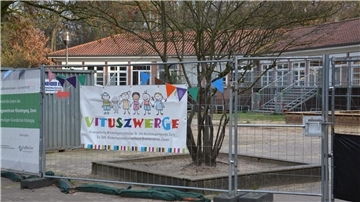 Vituszwerge