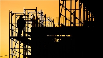 Immobilien