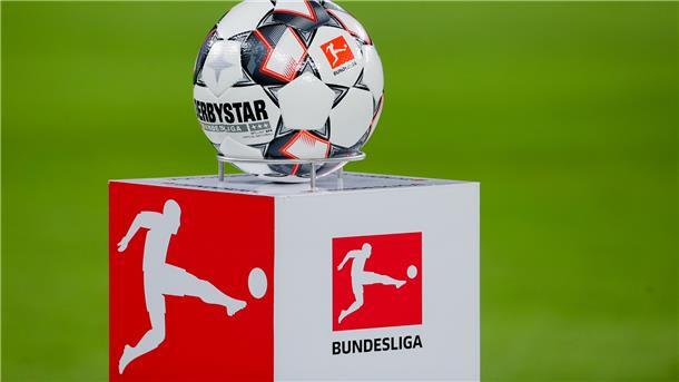 Wer steigt ab? Werder oder Düsseldorf? Wir sind uns sicher: Es ist Düsseldorf.