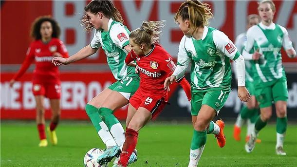 SV Werder