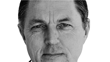 Werner Kolhoff
