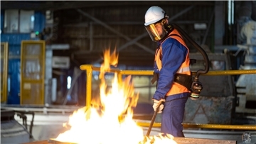 Wie geht’s weiter bei Glencore? Hierzu hat sich jetzt Aufsichtsratschef Florian von Steinkeller in einem Rundschreiben an die Mitarbeiter geäußert.