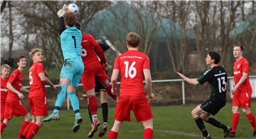 FC Ostereistedt/Rhade