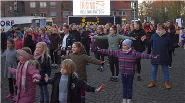 OBR Zeven 2023