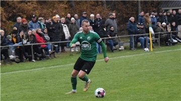  Andre Steffens 
