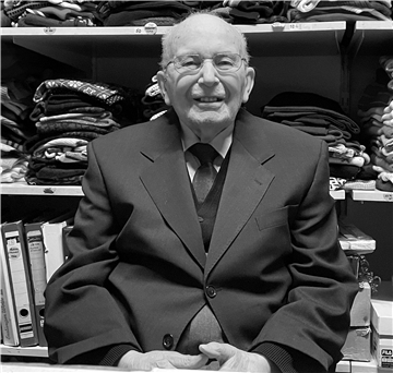 Willy Repnak
