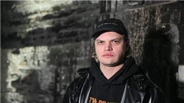 Wilson Gonzalez Ochsenknecht Serie erhält eine Fortsetzung. 