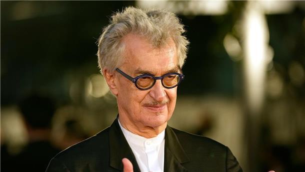 „Das Lehrerzimmer“ und Wim Wenders in Oscar-Vorrunde Wim Wenders wurde in der Vergangenheit bereits drei Mal für einen Oscar nominiert.
