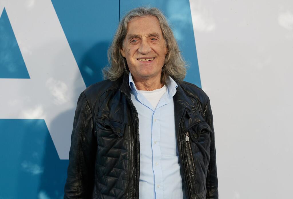 Winfried Glatzeder wird bald 80 - nun ist er noch einmal für RTL in den Dschungel gezogen. (Archivbild)