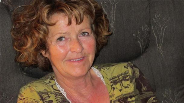 Rätsel: Millionärsfrau seit fünf Jahren verschwunden „Wir hatten wie alle anderen Unebenheiten auf dem Weg“, sagte der Ehemann der verschwundenen Anne-Elisabeth Hagen jüngst in einem Interview.
