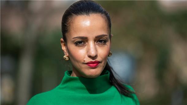 „Wir regieren seit knapp zwölf Jahren, leider mit kontinuierlichen Stimmenverlusten. Das kann nicht länger folgenlos bleiben“, sagt die Berliner SPD-Politikerin Sawsan Chebli.