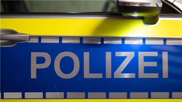 „Wir sind alle froh, dass die Sache glücklich ausgegangen ist.“