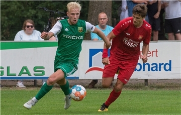  Matti Cebulla