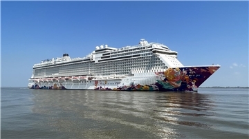 Schiff