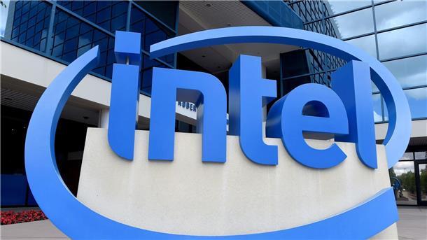 Wirtschaftsforscher und der Mittelstand kritisieren die Intel-Subventionen.