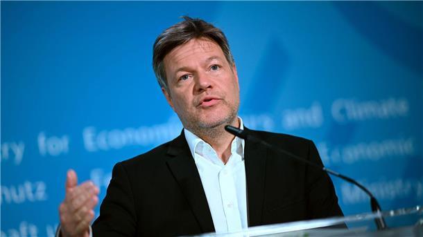 Habeck: Mehrere Kohlekraftwerke können vom Netz Wirtschaftsminister Robert Habeck: Zum Monatswechsel sind in Deutschland mehrere Kohlekraftwerke endgültig stillgelegt worden.