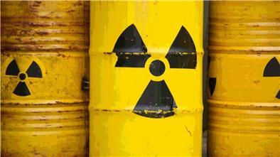 Wohin mit dem Atommüll? Bis 2031 soll ein Standort gefunden sein.