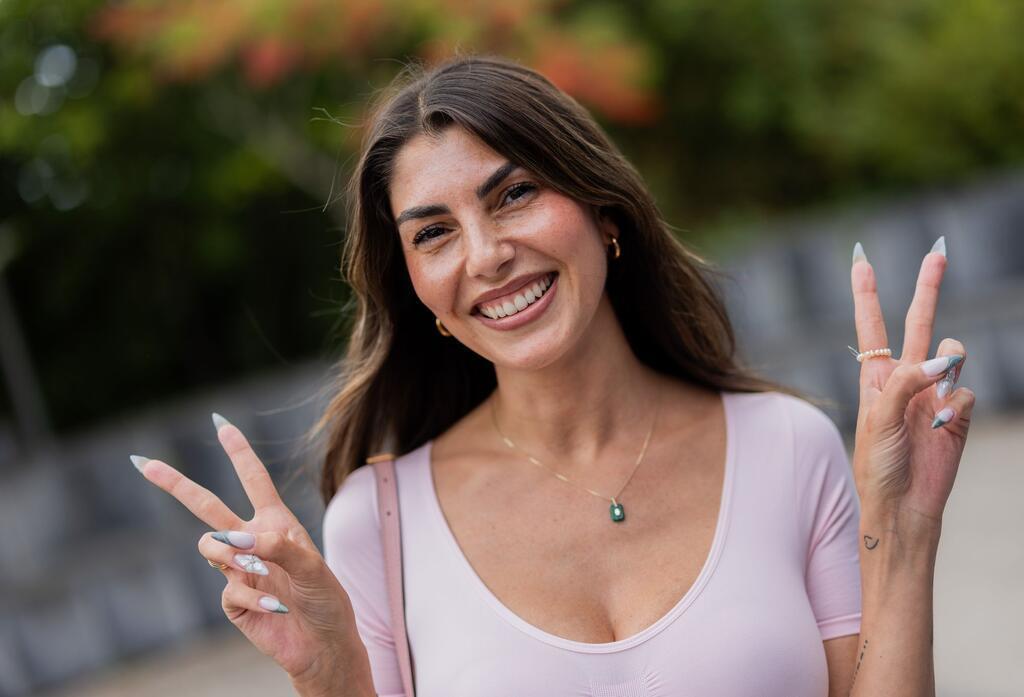 Yeliz Koç und Jimi Blue Ochsenknecht haben eine gemeinsame Tochter. (Archivbild) 