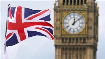 Zahlreiche britische Regierungsmitglieder und ihre Mitarbeiter wurden bereits wegen Verstößen gegen die Corona-Regeln mit Geldstrafen belegt.