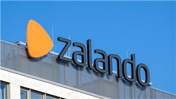Zalando hat insgesamt rund 17.000 Beschäftigte.
