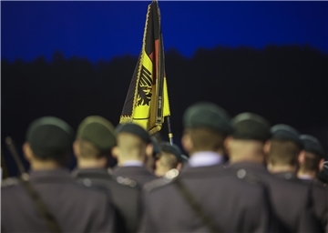 Soldaten