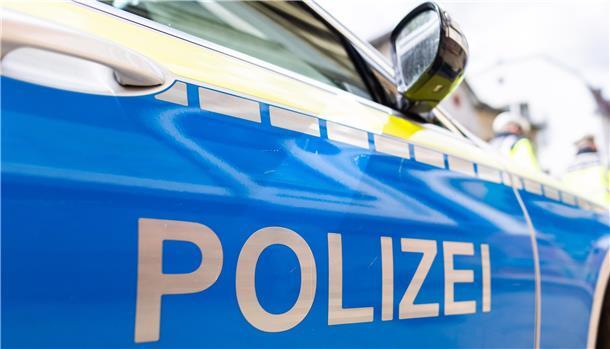 Polizei bittet um Hilfe: Gleich zwei Fälle von Unfallflucht in Nordenham Zeugen der Unfälle werden gebeten, sich bei der Nordenhamer Polizei zu melden.