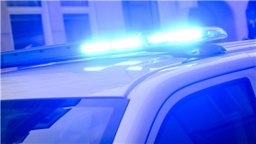 Zeuginnen und Zeugen werden gebeten, sich bei der Polizei Göttingen zu melden. (Symbolbild)