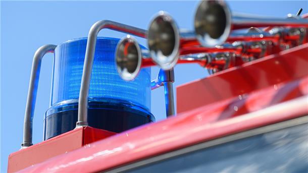 Zu einem funktionierenden Brandschutz gehören mehr als Martinshorn und Blaulicht. In Wurster Nordseeküste sollen vier neue Feuerwehrhäuser auf einmal entstehen.