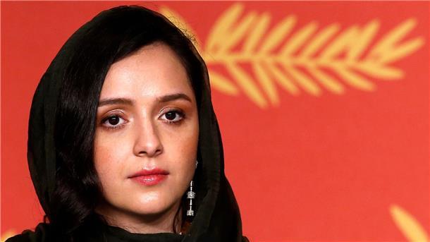 Zu ihren bekanntesten Filmen gehören unter anderem die Dramen „The Salesman“ sowie „Alles über Elly“: Taraneh Alidoosti.