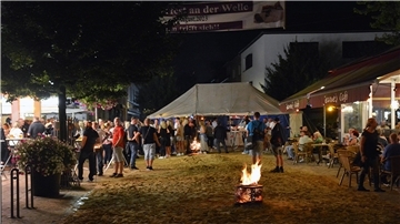 Veranstaltung